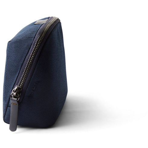 Bellroy Desk Caddy